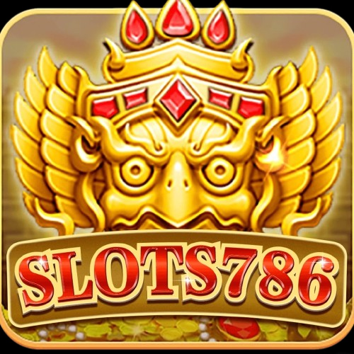 Slots 786